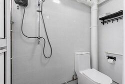 Choa Chu Kang Avenue 3 (Choa Chu Kang),  #559372281